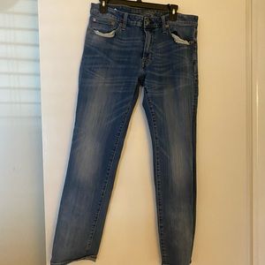 American Eagle Men’s Jeans